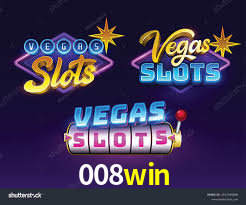 008 win casino