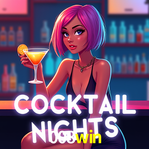 008win: Jogos de Caça-Níqueis-Altas Recompensas, Roleta-Velocidade, Blackjack-Desafios Máximos