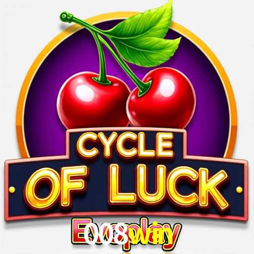 008win: Seu Especialista em Apostas Esportivas Brasileiras