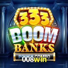 008win: A Experiência de Casino com Jogos de Mesa ao Vivo