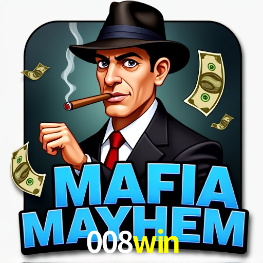 Experimente o Login Seguro Premium no 008win