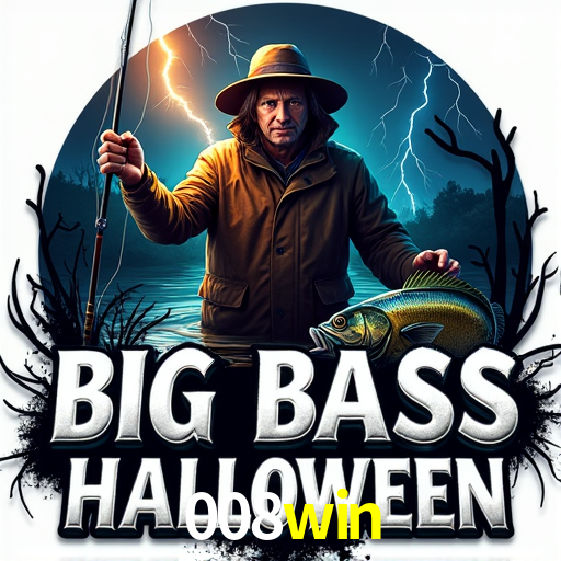 008win: Jogue Crash e Experimente Alta Recompensa Instantânea