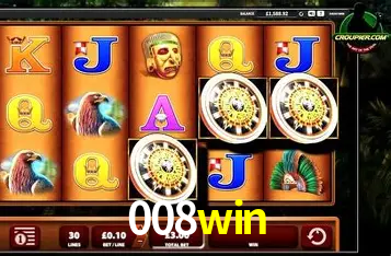 008win,008 win