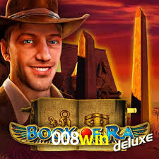 Bônus Generosos e Exclusivos no 008win para Você!