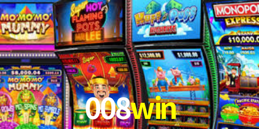 008 win casino