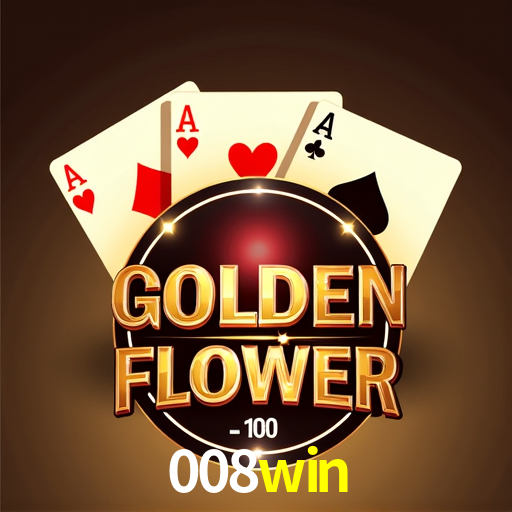 008win,008 win