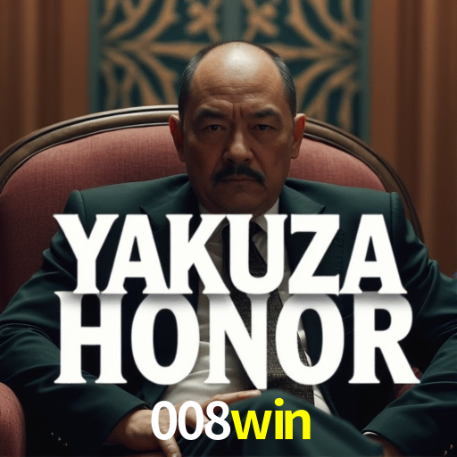 008win