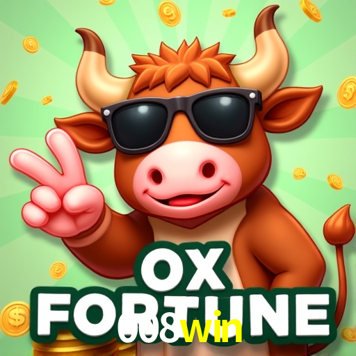 Sinta a adrenalina dos jogos de cassino com 008win